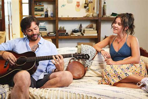 pafosstar|Harry Connick Jr. Stars in Dreamy 'Find Me Falling' Trailer .